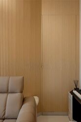 One Shenton (D1), Apartment #533258101